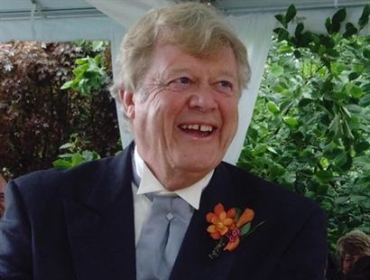 Nick Geer, businessman and former head of ICBC, dies in California car crash | iNFOnews.ca Nick Geer, businessman and former head of ICBC, dies in California car crash | iNFOnews.ca