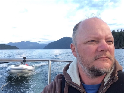 Canadian space sleuth discovers NASA satellite not a 'piece of space junk' | iNFOnews.ca