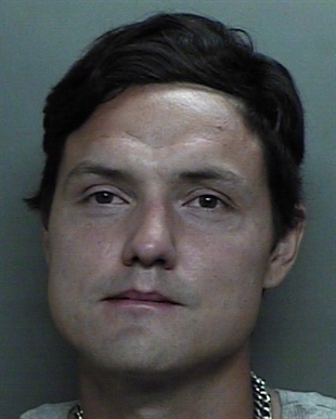 Missing man threatened to harm himself | iNFOnews.ca