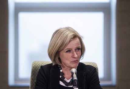 Experts question Alberta power threats to B.C. as pipeline politics intensify | iNFOnews.ca Experts question Alberta power threats to B.C. as pipeline politics intensify | iNFOnews.ca