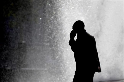 Cancer from cellphones? New studies say no need to hang up | iNFOnews.ca