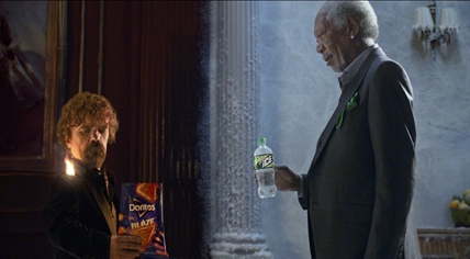 10 ads that stand out during Super Bowl 52 | iNFOnews.ca