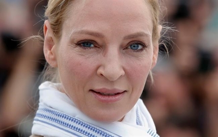 Uma Thurman levels accusations against Weinstein, Tarantino | iNFOnews.ca
