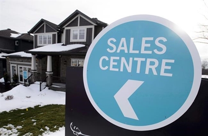 New mortgage rules sending borrowers down the credit ladder to alternatives | iNFOnews.ca