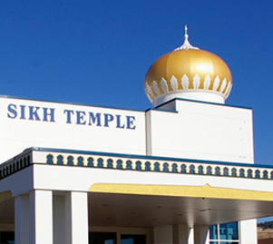 City to miss out in over $4M in potential tax revenue | iNFOnews.ca