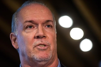 B.C. moves Family Day to third Monday in February, in line with other provinces | iNFOnews.ca