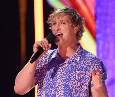 YouTube suspends ads from video star Logan Paul's channels | iNFOnews.ca YouTube suspends ads from video star Logan Paul's channels | iNFOnews.ca