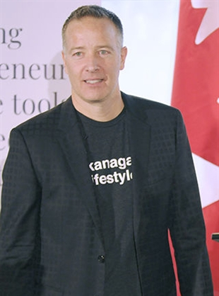 FUHR: Of pipelines and politics | iNFOnews.ca FUHR: Of pipelines and politics | iNFOnews.ca