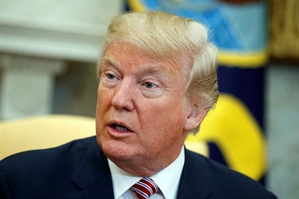 Aerial bombardment: The pro-Trump campaign for hearts and minds in Russia affair | iNFOnews.ca Aerial bombardment: The pro-Trump campaign for hearts and minds in Russia affair | iNFOnews.ca
