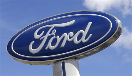 Air bag danger: Ford adds 33,000 Rangers to do-not-drive list | iNFOnews.ca