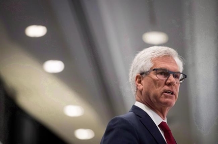 Canada will do what it must to prevent B.C. from stopping pipeline, says Natural Resources Minister | iNFOnews.ca