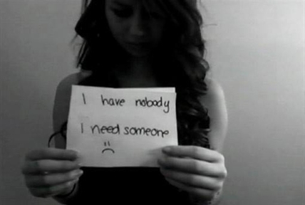 Child sex offender sentence could set precedent | iNFOnews.ca