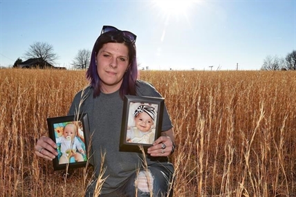 How best to treat opioids' youngest sufferers? No one knows | iNFOnews.ca