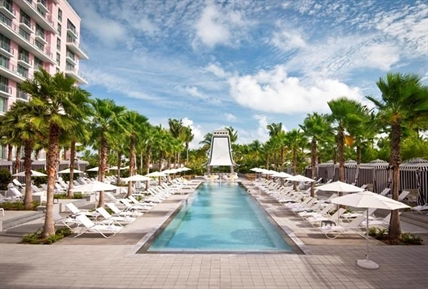 Caribbean spring break: Ideas, prices, post-hurricane news | iNFOnews.ca Caribbean spring break: Ideas, prices, post-hurricane news | iNFOnews.ca