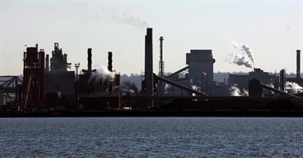 Trump now weighing options for global steel tariff; Canada will watch closely | iNFOnews.ca Trump now weighing options for global steel tariff; Canada will watch closely | iNFOnews.ca