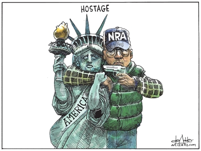 EDITORIAL CARTOON | iNFOnews.ca EDITORIAL CARTOON | iNFOnews.ca