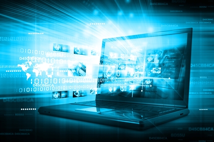 Competition Bureau says its policies are adequate to deal with big data dangers | iNFOnews.ca Competition Bureau says its policies are adequate to deal with big data dangers | iNFOnews.ca