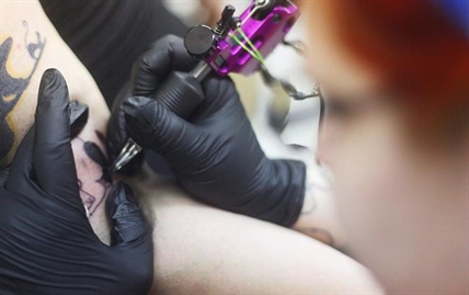 Prison tattoo and needle programs would help curb hepatitis: internal memo | iNFOnews.ca Prison tattoo and needle programs would help curb hepatitis: internal memo | iNFOnews.ca