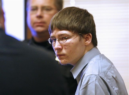 Supreme Court asked to review 'Making a Murderer' confession | iNFOnews.ca Supreme Court asked to review 'Making a Murderer' confession | iNFOnews.ca