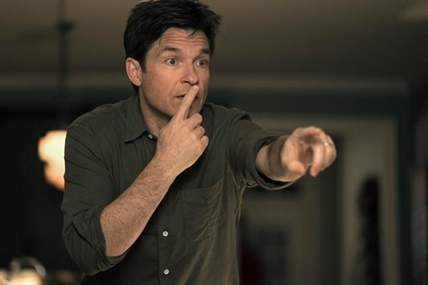 Review: Bateman, McAdams anchor lively and fun 'Game Night' | iNFOnews.ca