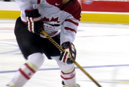 Hockey Canada's French-name policy criticized by Quebec-based politicians | iNFOnews.ca
