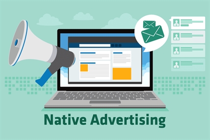 All About Native Advertising | iNFOnews.ca