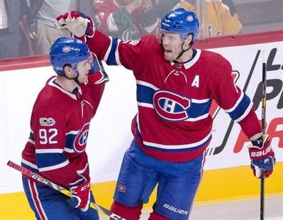 Canadiens defenseman Shea Weber out for rest of season, will require surgery | iNFOnews.ca Canadiens defenseman Shea Weber out for rest of season, will require surgery | iNFOnews.ca