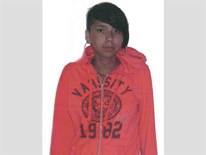 'No grounds:' Crown won't appeal acquittal of accused in Tina Fontaine case | iNFOnews.ca 'No grounds:' Crown won't appeal acquittal of accused in Tina Fontaine case | iNFOnews.ca