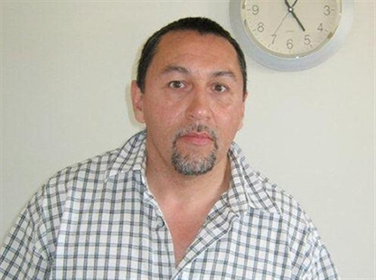 Saskatchewan partents on alert as RCMP look for loose sex offender | iNFOnews.ca Saskatchewan partents on alert as RCMP look for loose sex offender | iNFOnews.ca