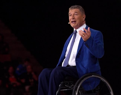 New research finds hiring disabled Canadians could boost economic growth | iNFOnews.ca