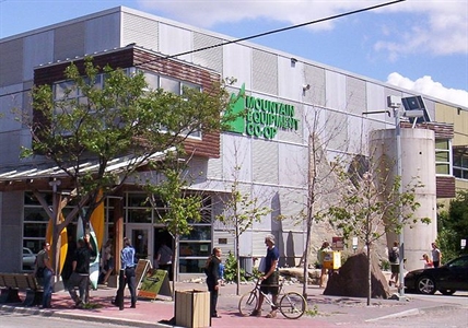MEC faces calls to drop outdoor brands owned by U.S. gun manufacturer | iNFOnews.ca