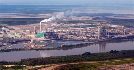 Alberta's top court tosses injunction against drug testing of Suncor workers | iNFOnews.ca