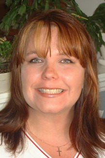 Missing Kamloops woman, police asking for help | iNFOnews.ca