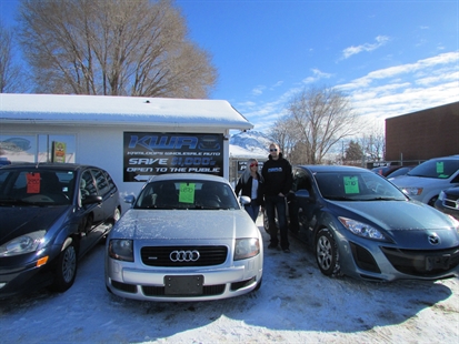 For the Love of Cars | iNFOnews.ca For the Love of Cars | iNFOnews.ca