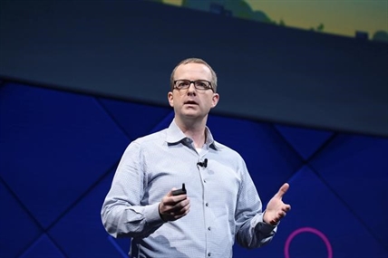 Q&A: Facebook's CTO talks about fake news, Russia | iNFOnews.ca