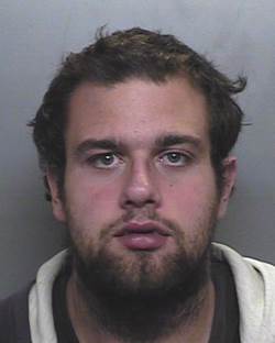 Crime Stoppers most wanted: James Darrell Burgess | iNFOnews.ca