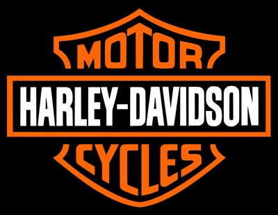 Harley-Davidson owner has no one to blame for damage, accident | iNFOnews.ca Harley-Davidson owner has no one to blame for damage, accident | iNFOnews.ca