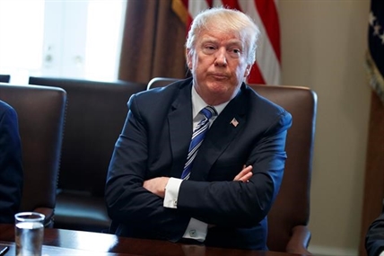 Canada dodges tariff bullet, at least for now: U.S. grants provisional exemption | iNFOnews.ca Canada dodges tariff bullet, at least for now: U.S. grants provisional exemption | iNFOnews.ca
