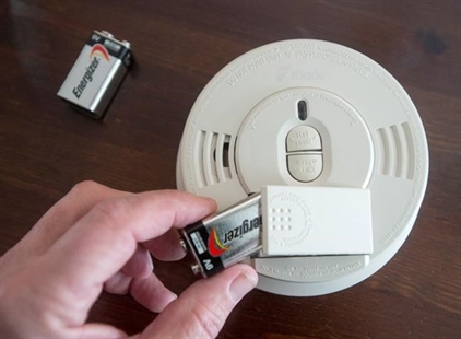Daylight saving: Five things you need to know about smoke and CO alarms | iNFOnews.ca