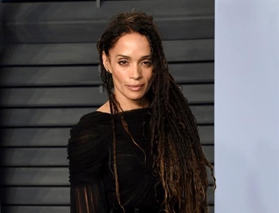 Lisa Bonet says Bill Cosby gave off a 'sinister' energy | iNFOnews.ca Lisa Bonet says Bill Cosby gave off a 'sinister' energy | iNFOnews.ca