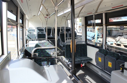 No more free rides for Summerland | iNFOnews.ca