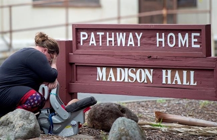 Army vet gunned down women who devoted lives to veterans | iNFOnews.ca