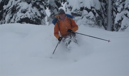 'Kind of shocking:' Several skiers and snowboarders die in tree wells this year | iNFOnews.ca 'Kind of shocking:' Several skiers and snowboarders die in tree wells this year | iNFOnews.ca