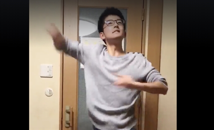 TRENDING NOW: Turkish March in snaps | iNFOnews.ca