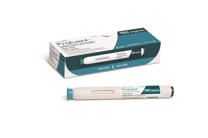 Study: Cholesterol drug lowers risk of death, heart attack | iNFOnews.ca