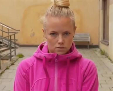 Did that just really happen? | iNFOnews.ca