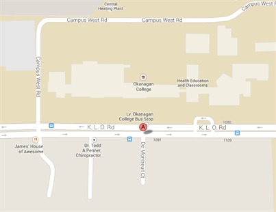 Blaze consumes same car twice | iNFOnews.ca