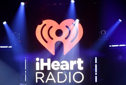 Radio giant iHeartMedia files bankruptcy plan, expects to operate as usual | iNFOnews.ca