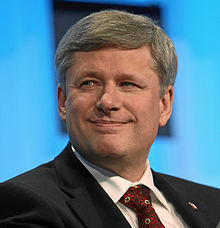 Canada accused of cyberwar against Brazil | iNFOnews.ca