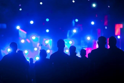 Kelowna DJ Datsik cancels tour amid sexual misconduct allegations | iNFOnews.ca